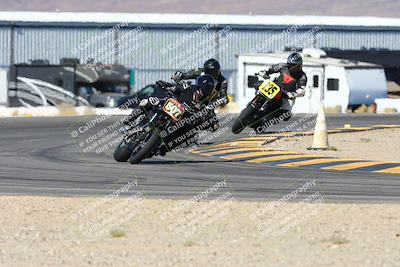 media/Oct-20-2024-CVMA (Sun) [[d4a3dff211]]/Race 14-Formula 2-CVMA Hooligans/